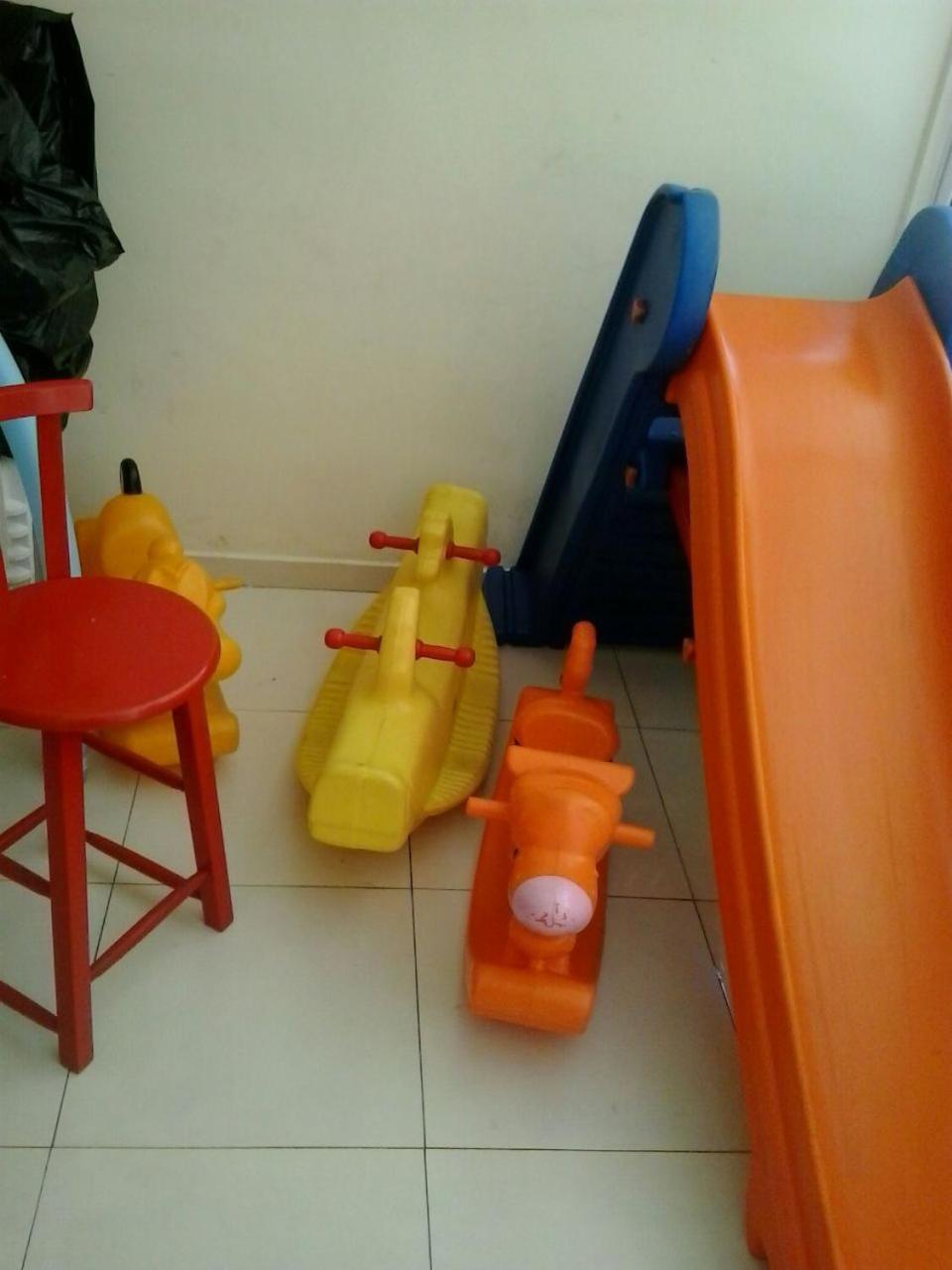 Апартаменти Frente Mar Piscina Churrasqueira Wifi Garagem Portaria 24Hs Solemar Екстер'єр фото